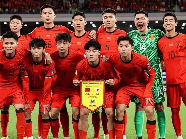 包含国际足坛中国崛起中国队实力雄厚再度获得认可的词条 包含国际足坛中国崛起中国队实力雄厚再度获得认可的词条