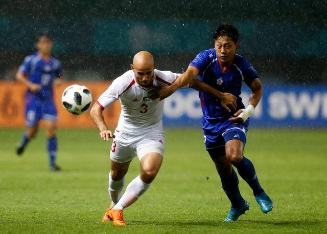 爱游戏在线-伊朗强队轻松晋级下一轮比赛