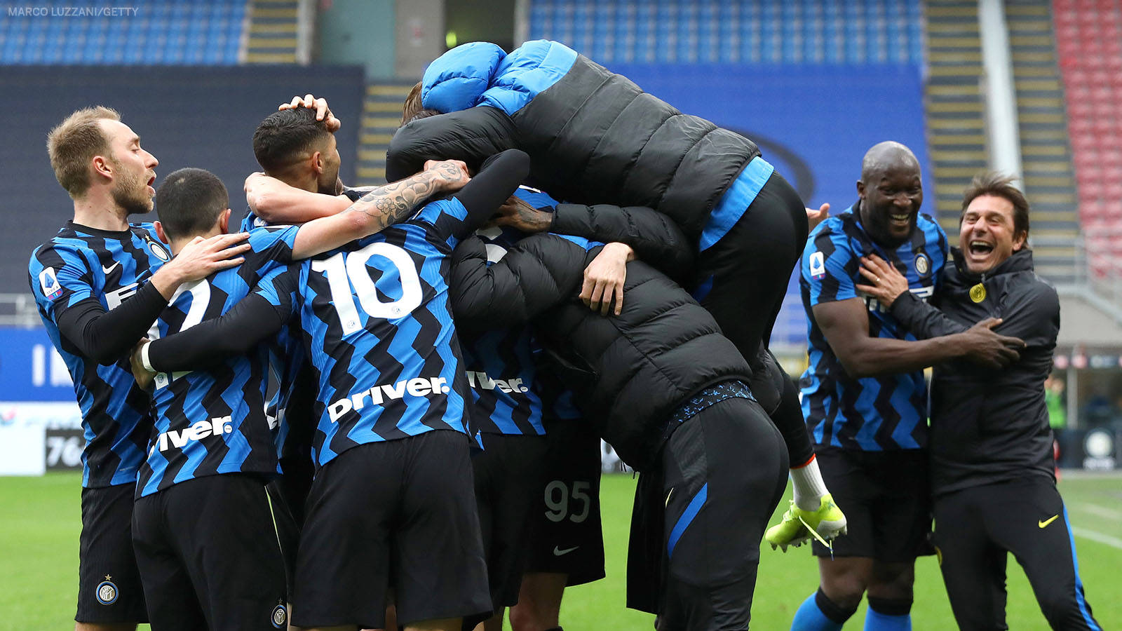 威尔士瓦尔迪险破门，助攻队友锁定三分！的简单介绍