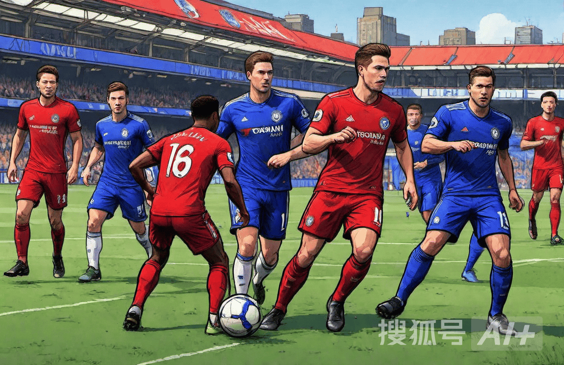 尤文图斯惊险晋级,下一轮对决有望 尤文图斯惊险晋级,下一轮对决有望