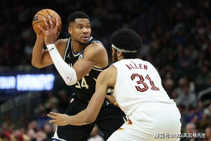 关于人队客场赢得苦战,战胜骑士队登顶东部的信息 关于人队客场赢得苦战,战胜骑士队登顶东部的信息