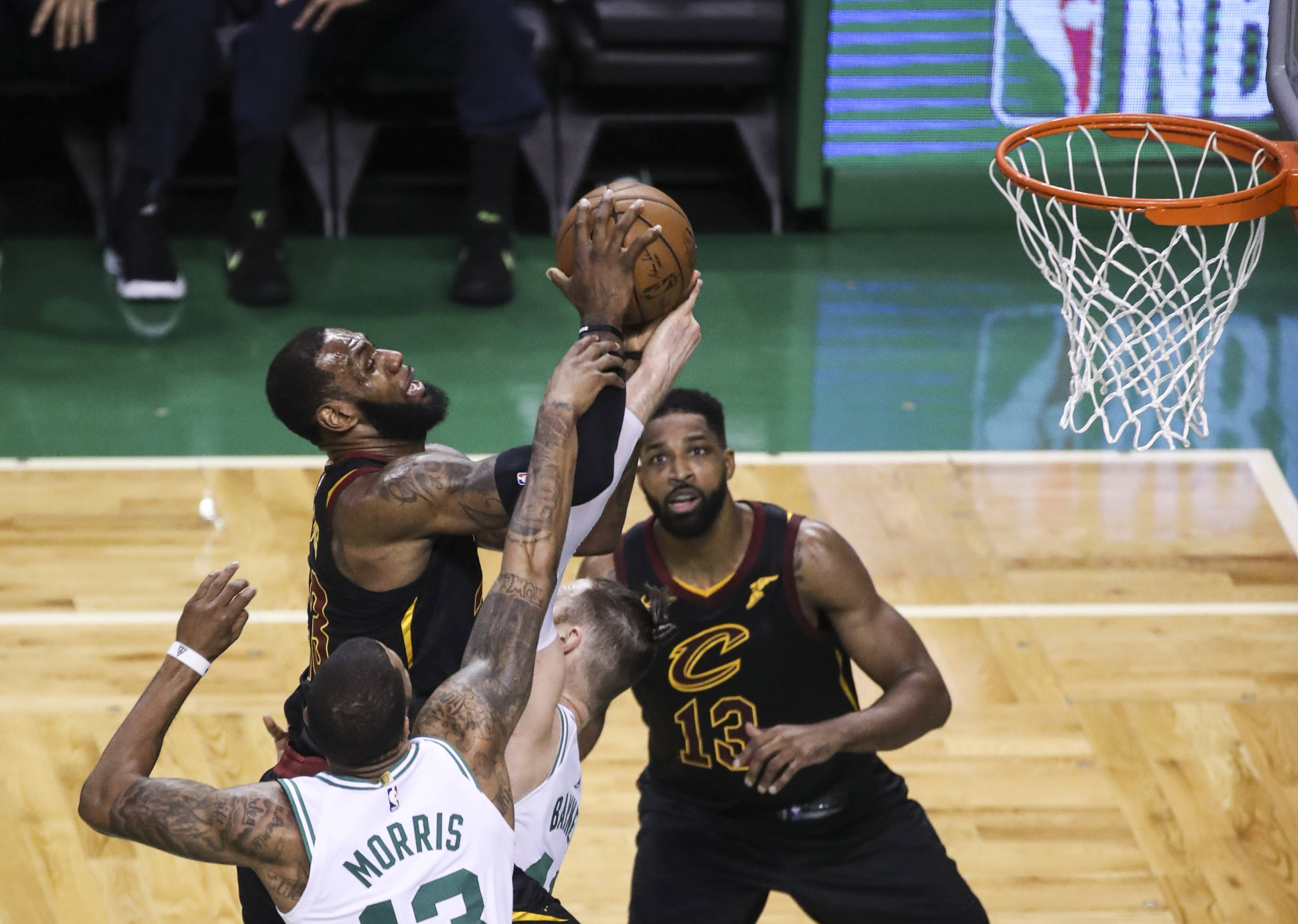 爱游戏娱乐-包含篮球大赛冠军新王登基，传奇诞生的词条