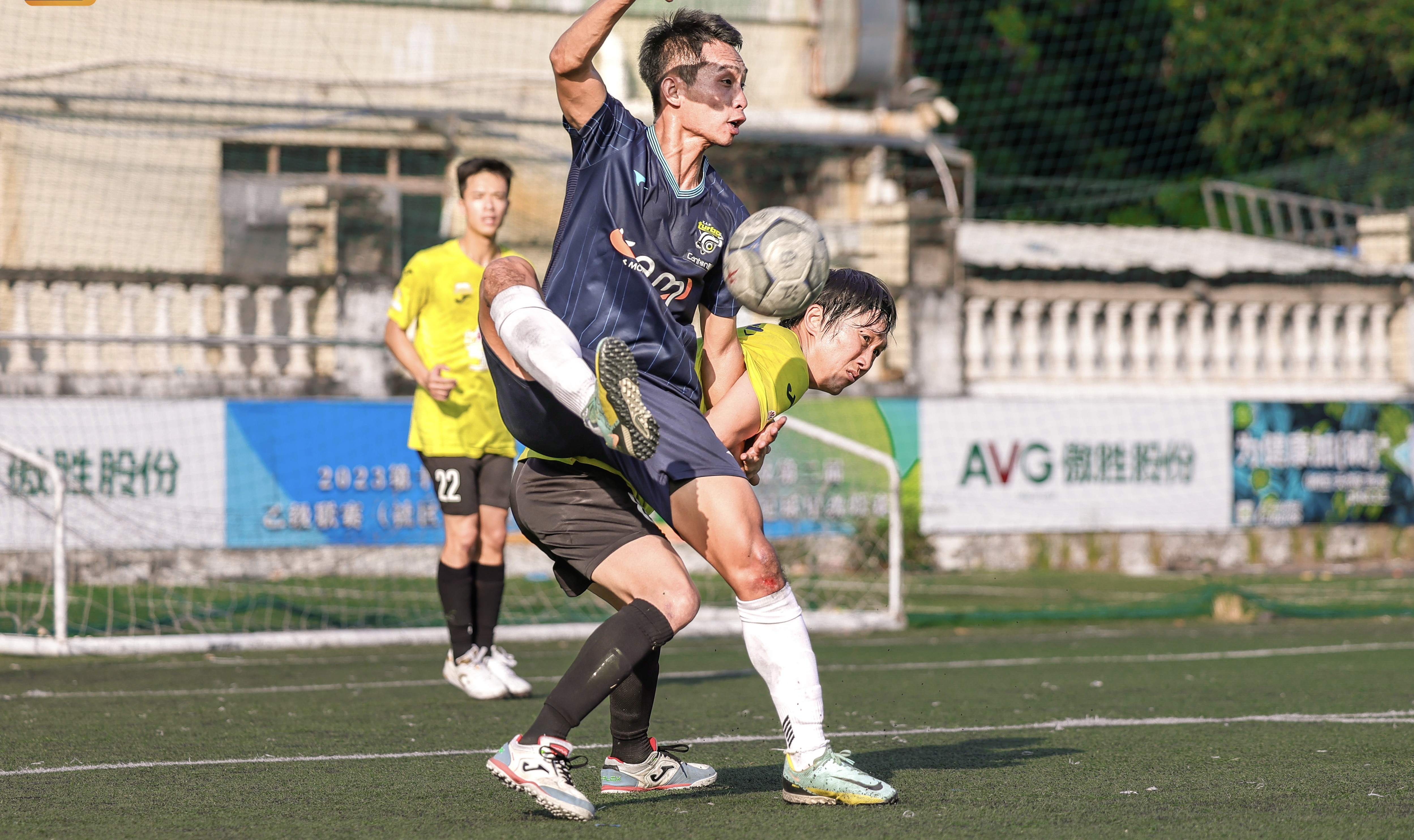 国内联赛！四强争夺战火焰再次蔓延的简单介绍