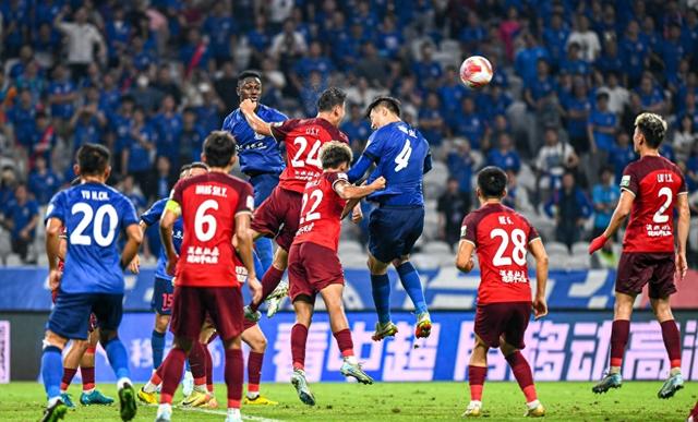 河南男篮在近期比赛中表现强势，成功击败对手