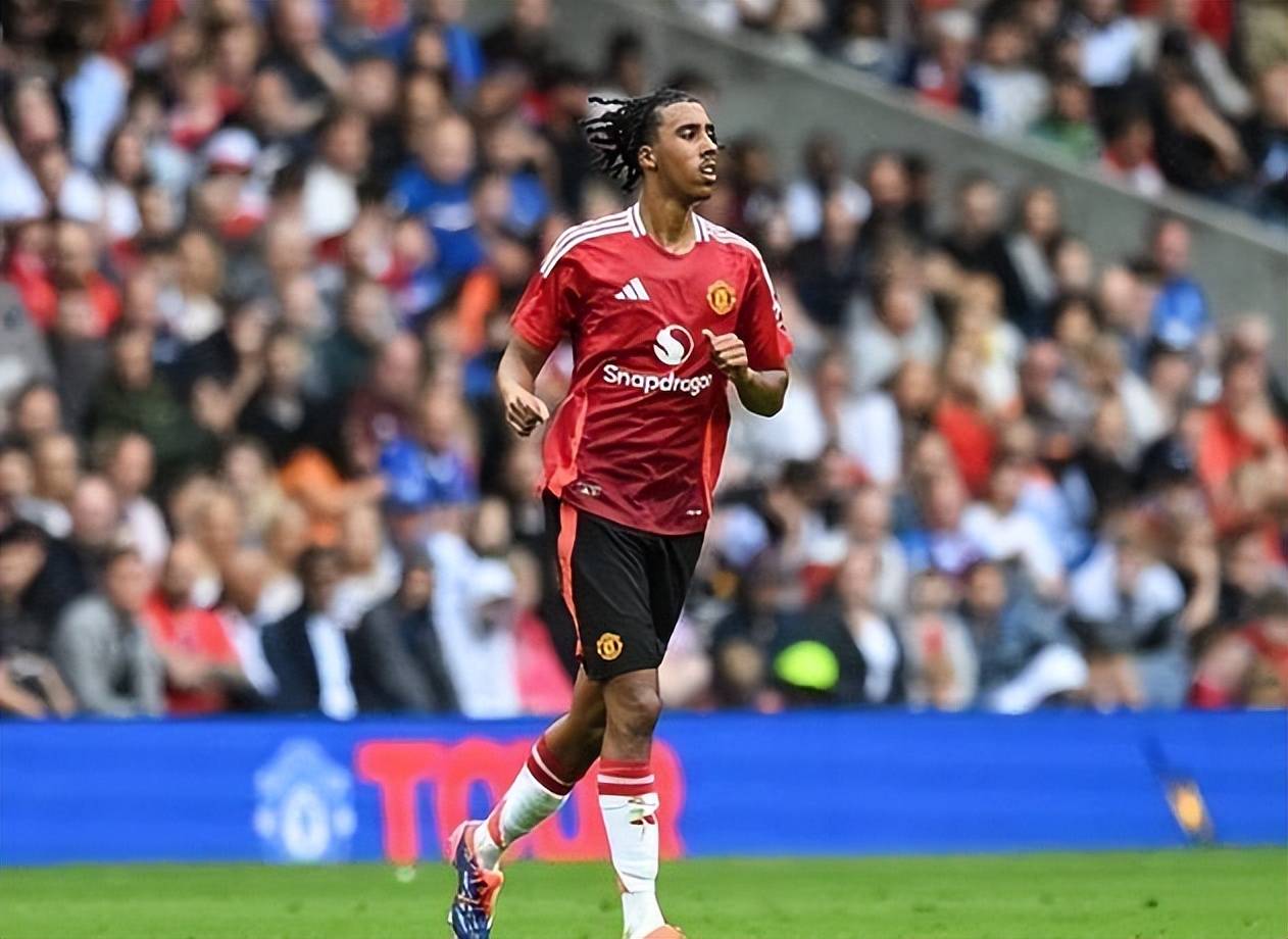 利物浦主帅再次批评裁判判罚政策