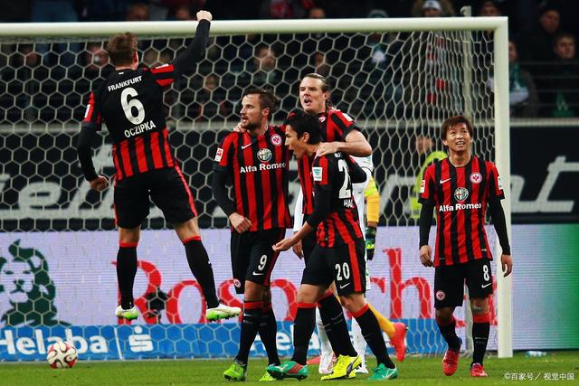 爱游戏官方-法国客场胜乌克兰，斩获三连胜赛季表现可期的简单介绍