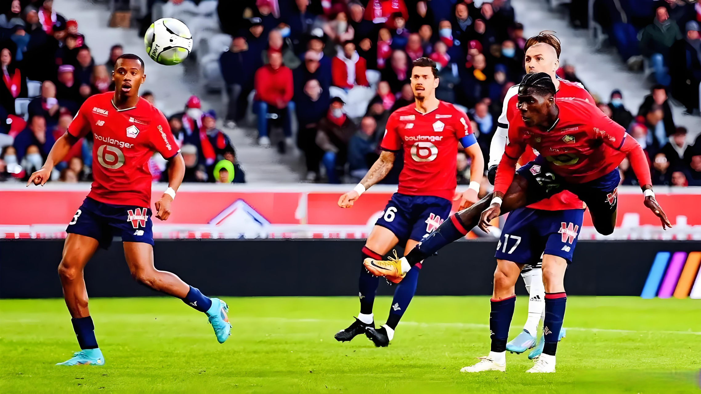 法国客场胜乌克兰,斩获三连胜赛季表现可期的简单介绍 法国客场胜乌克兰,斩获三连胜赛季表现可期的简单介绍