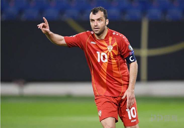 爱游戏官网-北马其顿队经验老将指导队伍备战欧洲杯预选赛的简单介绍