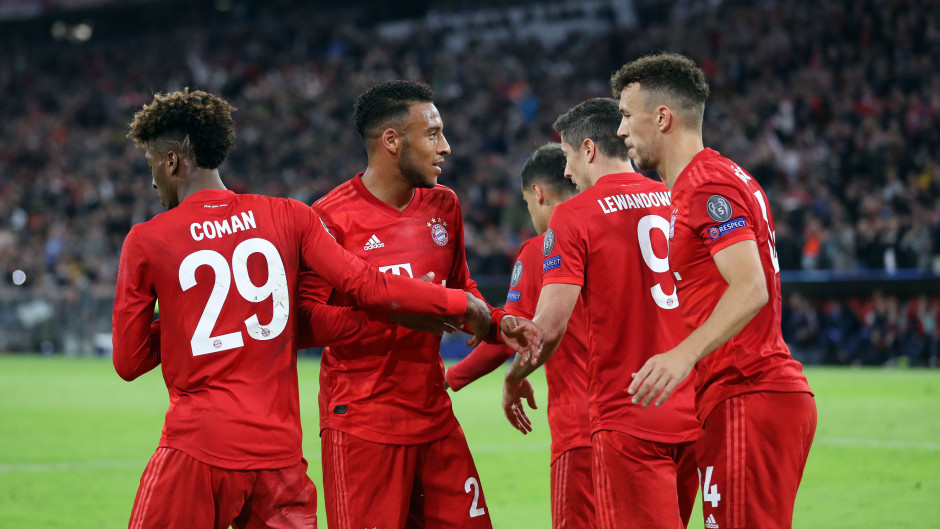 沃尔夫斯堡豪取客场胜利,德甲升班马表现强劲的简单介绍 沃尔夫斯堡豪取客场胜利,德甲升班马表现强劲的简单介绍