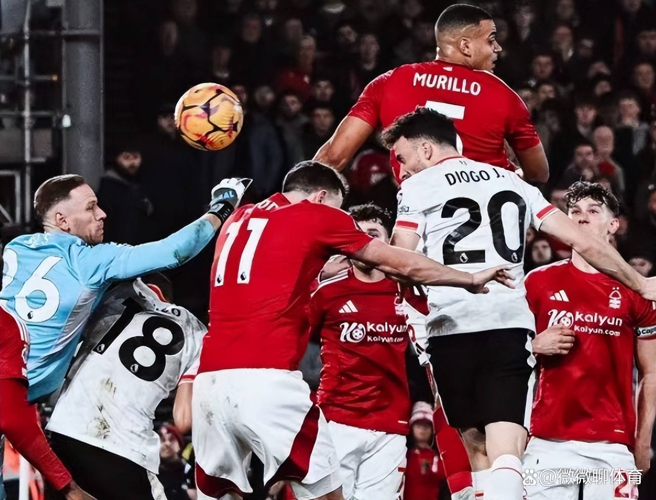 包含英超积分战激烈,豪门球队实力对抗悬殊的词条 包含英超积分战激烈,豪门球队实力对抗悬殊的词条