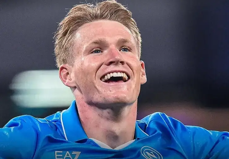 包含佛罗伦萨年轻后卫脱颖而出,成为新宠的词条 包含佛罗伦萨年轻后卫脱颖而出,成为新宠的词条