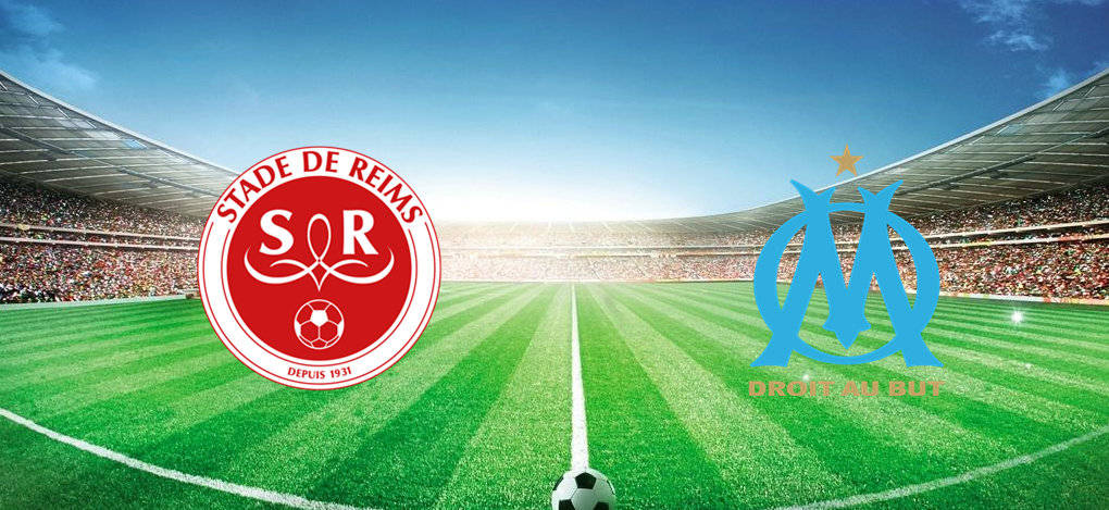 包含兰斯领先优势被缩小,争夺欧冠资格的词条 包含兰斯领先优势被缩小,争夺欧冠资格的词条