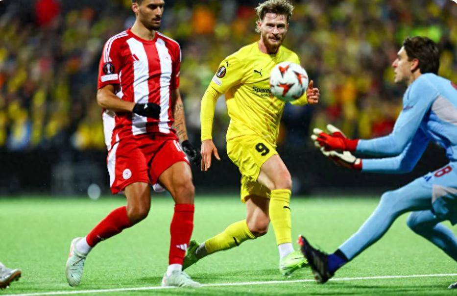 意甲豪门遭遇对手绝杀，憾失胜利