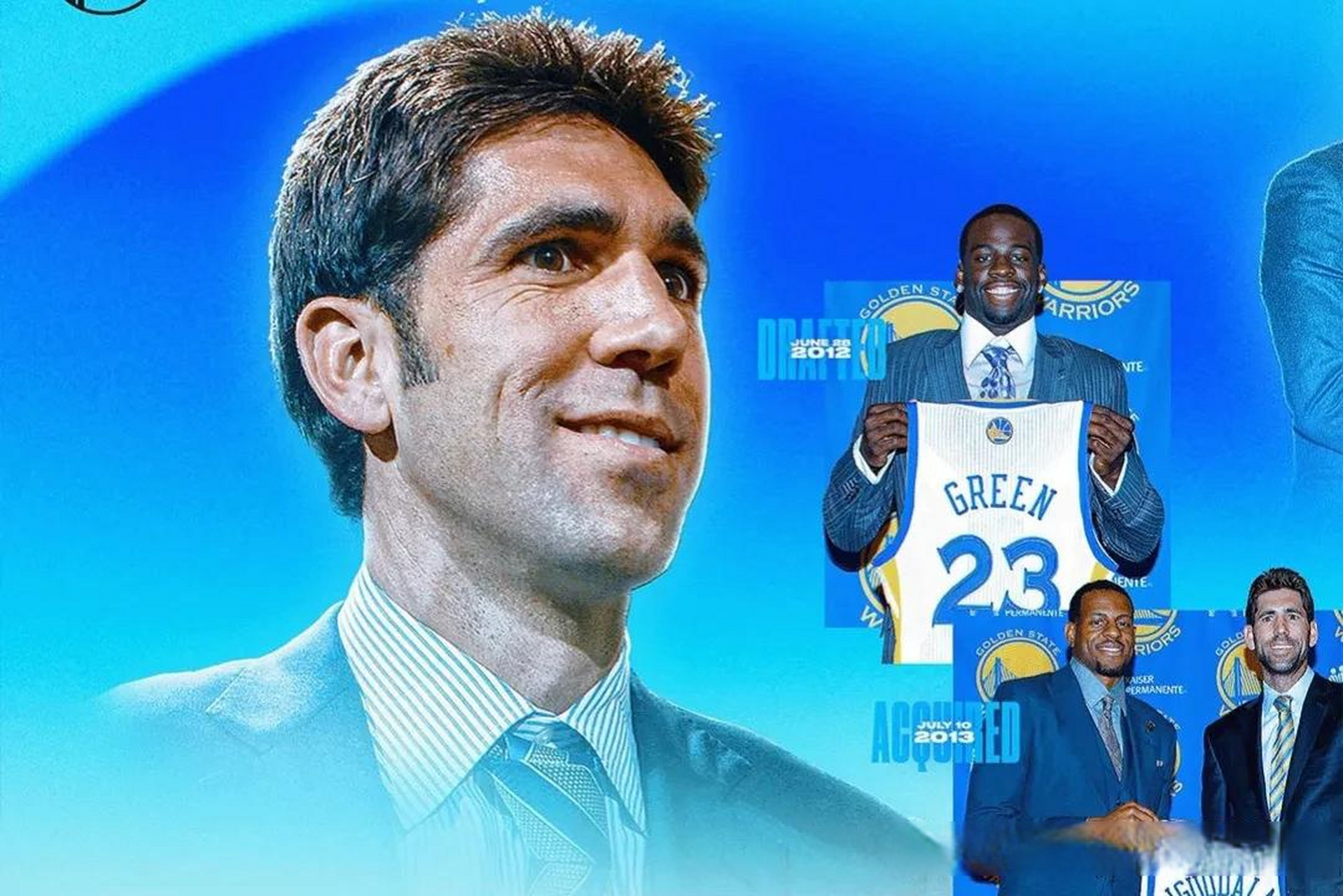 勇士队主教练宣布辞职,球队面临重组 勇士队主教练宣布辞职,球队面临重组