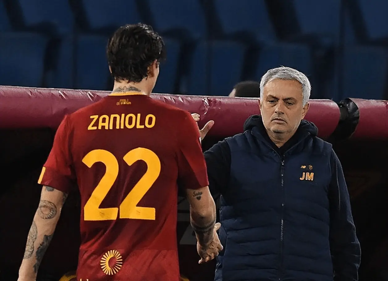 罗马继续保持不败,本赛季表现稳定 罗马继续保持不败,本赛季表现稳定