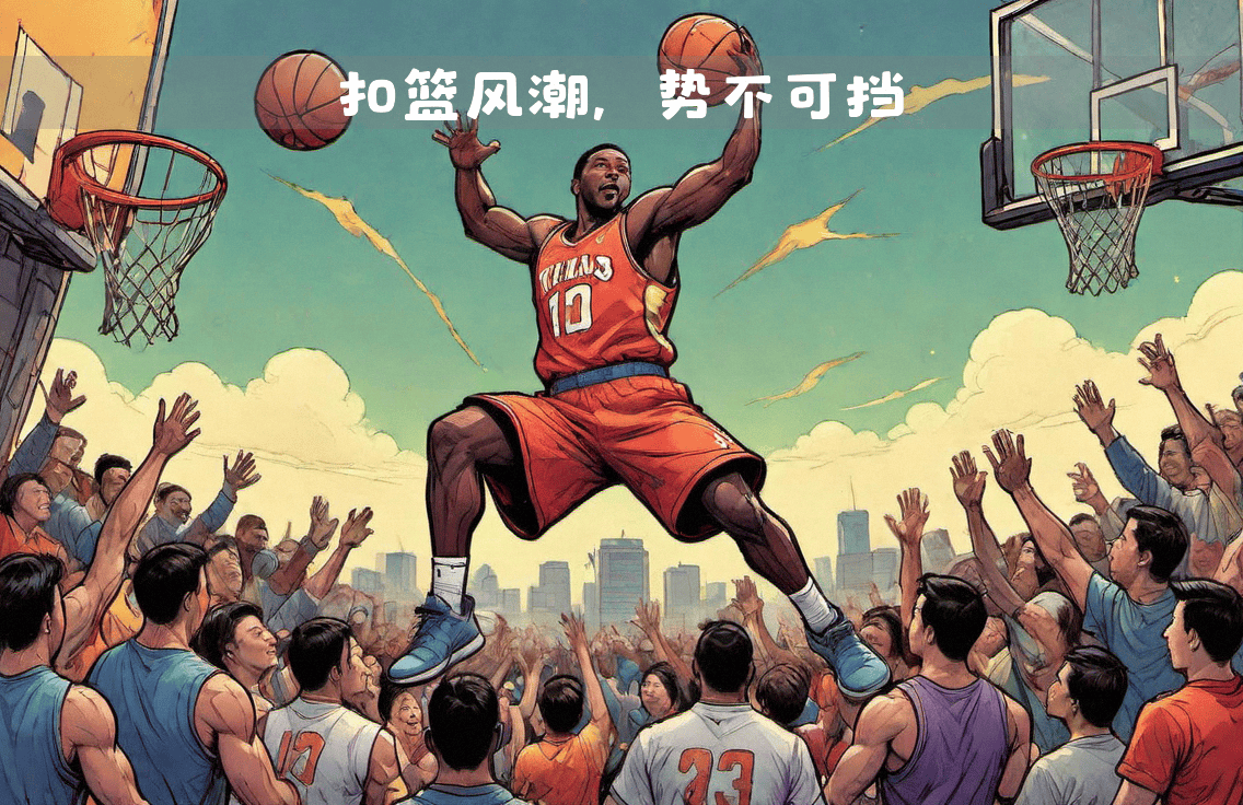 美洲球员飙飞实力,领队赢得连胜的简单介绍 美洲球员飙飞实力,领队赢得连胜的简单介绍