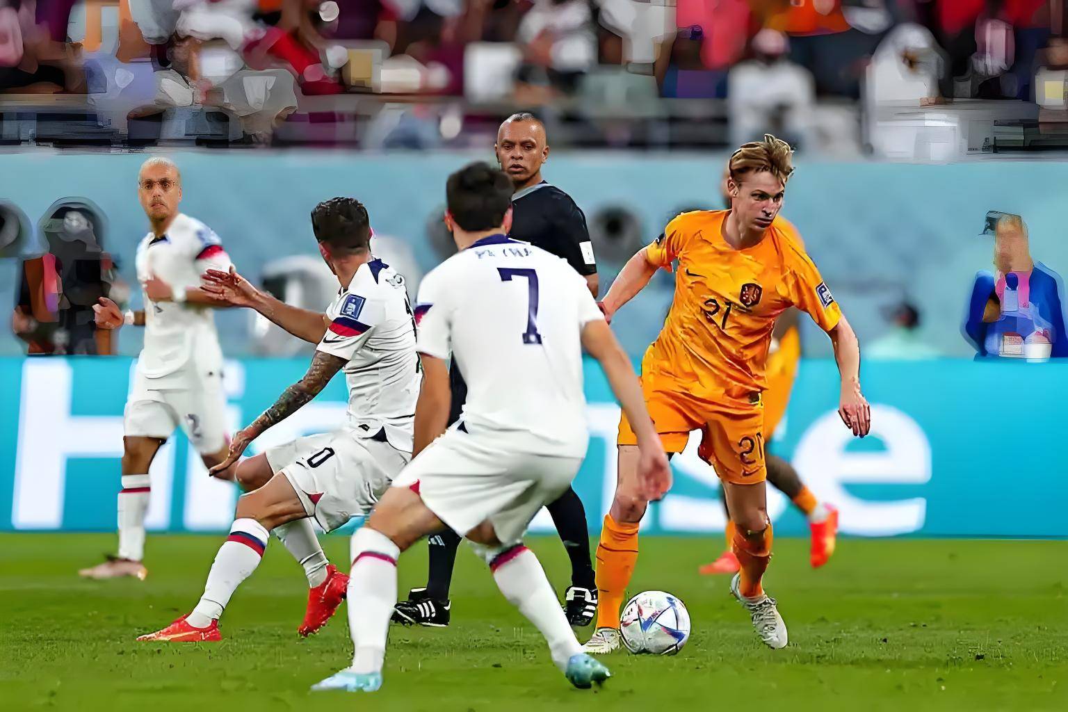 美洲球员飙飞实力,领队赢得连胜的简单介绍 美洲球员飙飞实力,领队赢得连胜的简单介绍