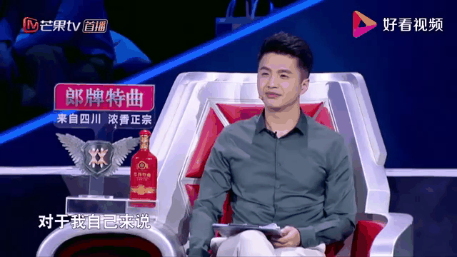 千钧一发，胜负悬！中国队逆袭，夺冠的简单介绍