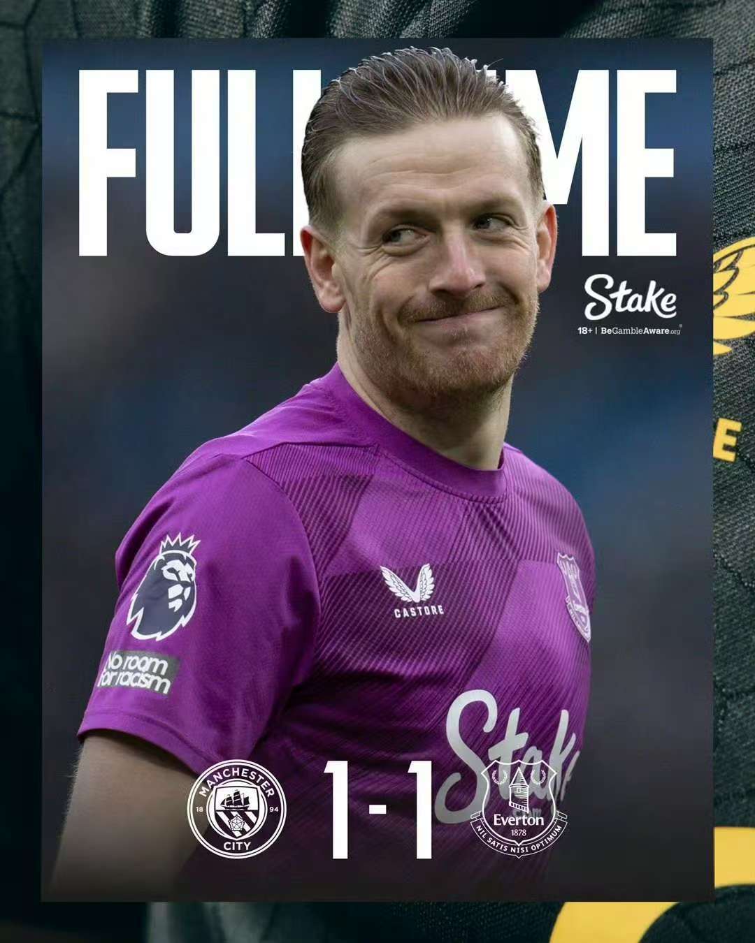 关于埃弗顿主帅竭力挽留球星,豪门试图破坏转会的信息 关于埃弗顿主帅竭力挽留球星,豪门试图破坏转会的信息