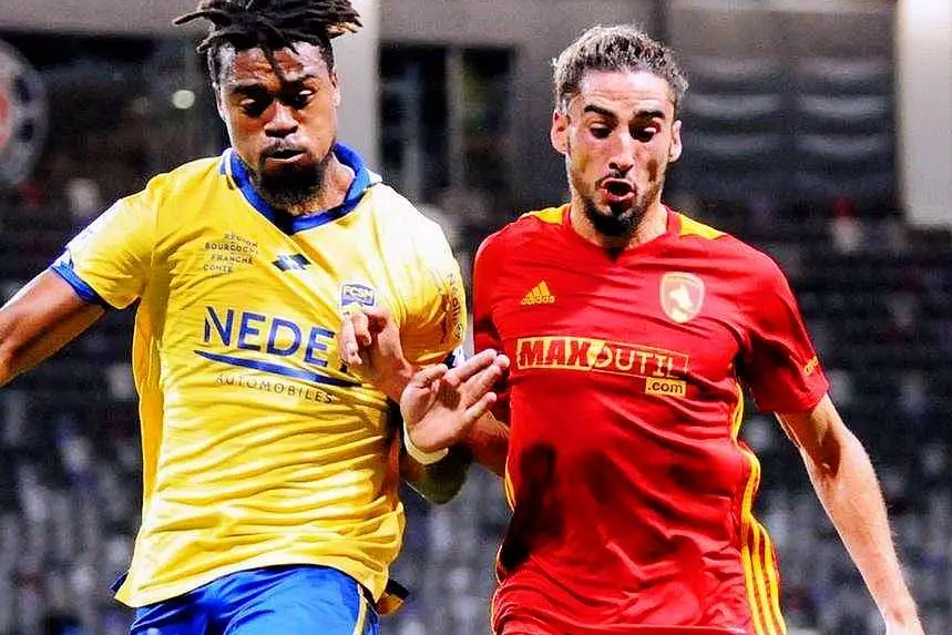 关于力量的对决:两支顶级球队在比赛中火拼的信息 关于力量的对决:两支顶级球队在比赛中火拼的信息