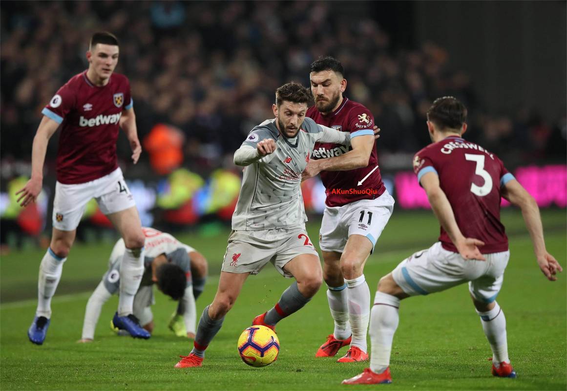 关于南安普顿主力后卫逐渐恢复健康,球队实力日渐增强的信息 关于南安普顿主力后卫逐渐恢复健康,球队实力日渐增强的信息