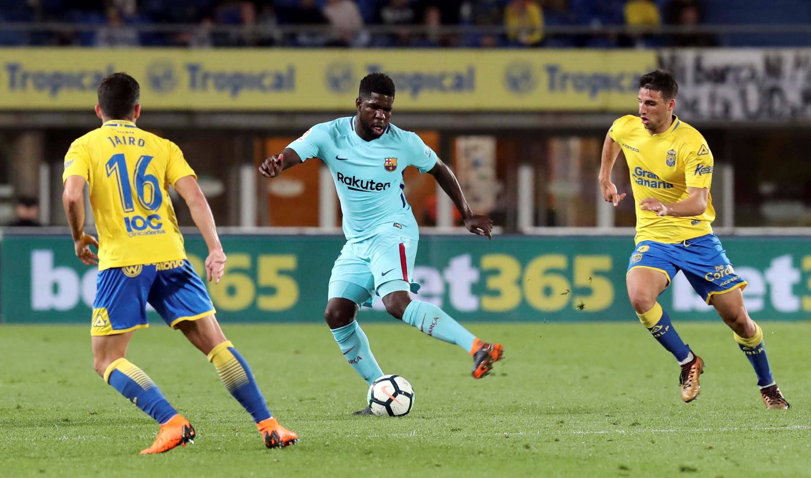 柏林赫塔客场逆转击败对手,取得关键胜利 柏林赫塔客场逆转击败对手,取得关键胜利