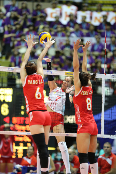 包含老将努比尔遭受重伤,巴黎圣日耳曼阵容受挫的词条 包含老将努比尔遭受重伤,巴黎圣日耳曼阵容受挫的词条