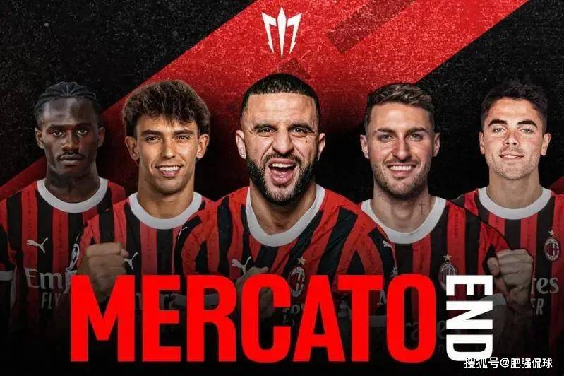 包含老将努比尔遭受重伤,巴黎圣日耳曼阵容受挫的词条 包含老将努比尔遭受重伤,巴黎圣日耳曼阵容受挫的词条