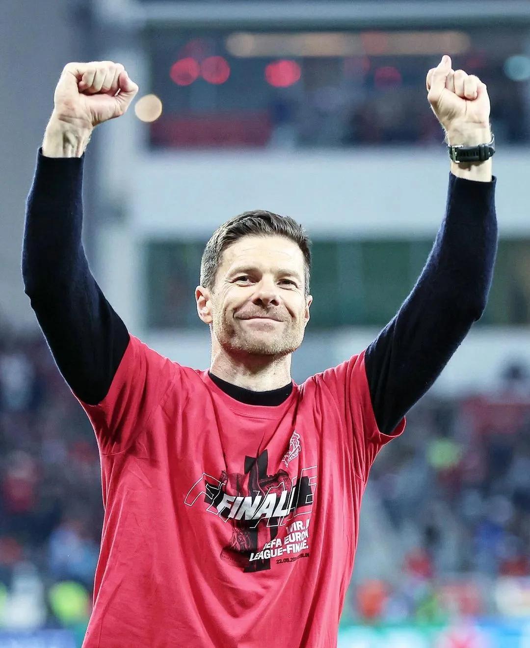 包含勒沃库森取得关键胜利,实现保级目标的词条 包含勒沃库森取得关键胜利,实现保级目标的词条