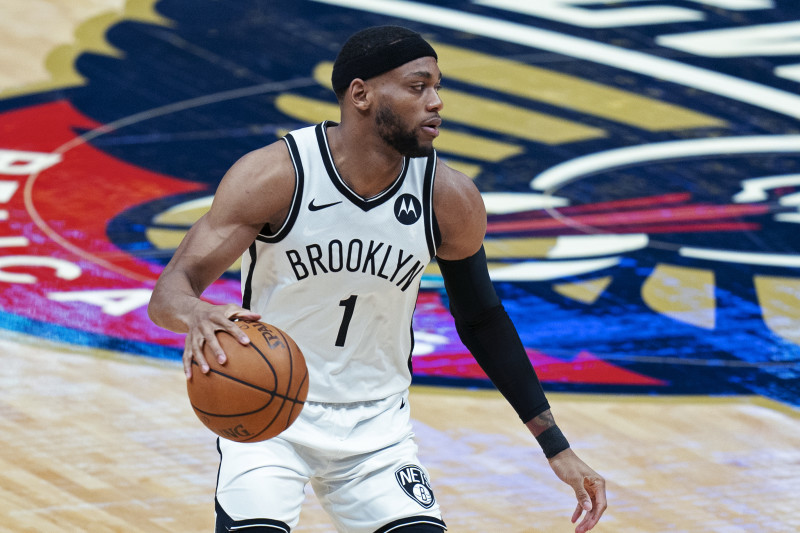 引援谣言卷土重来,球队目前没有动静 引援谣言卷土重来,球队目前没有动静