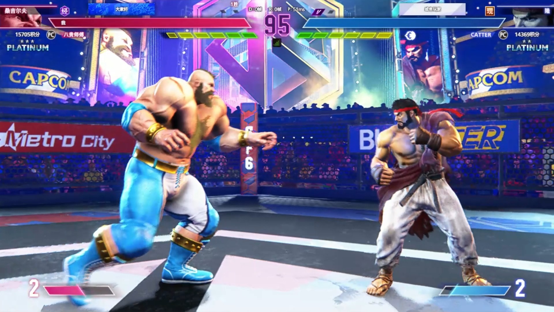 拳拳到肉的对决！豪门球队争夺胜利的简单介绍