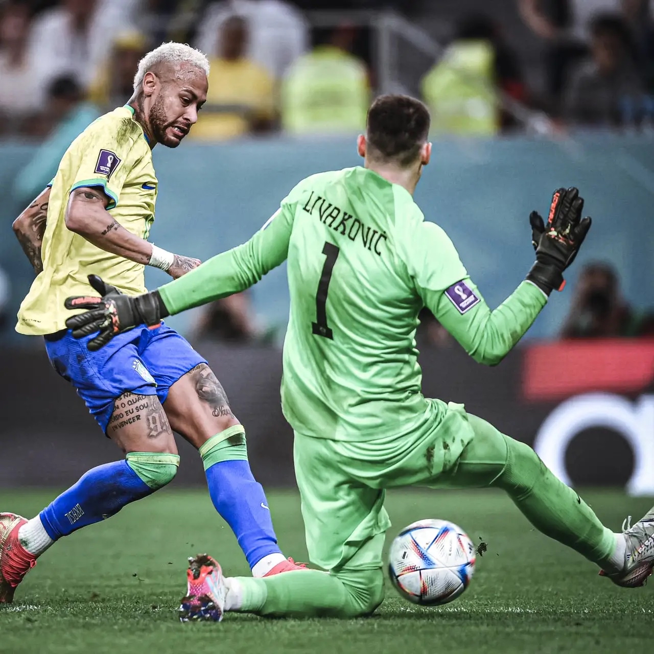 包含丹麦队在点球大战中力克奥地利,成功晋级欧国大赛半决赛的词条 包含丹麦队在点球大战中力克奥地利,成功晋级欧国大赛半决赛的词条