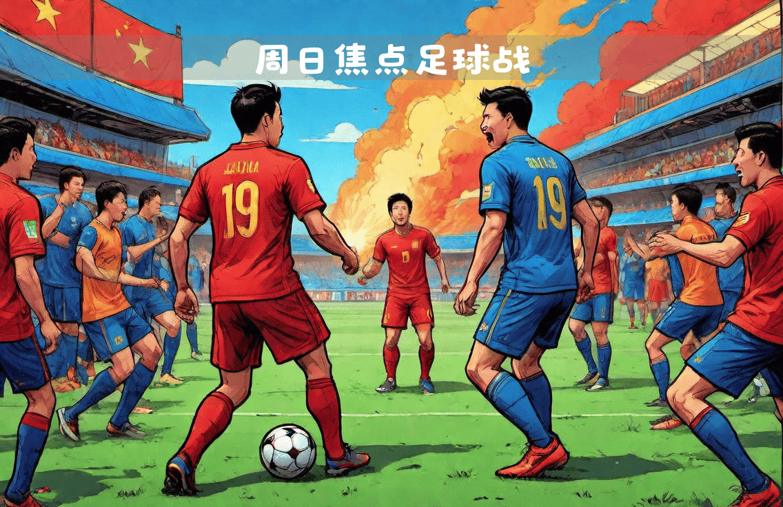 包含欧洲职业足球赛事引发球迷狂热,话题热度高涨的词条 包含欧洲职业足球赛事引发球迷狂热,话题热度高涨的词条