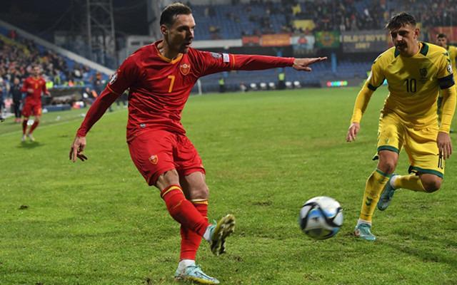 爱游戏入口-匈牙利双收胜利，欧预赛追光辉迹的简单介绍