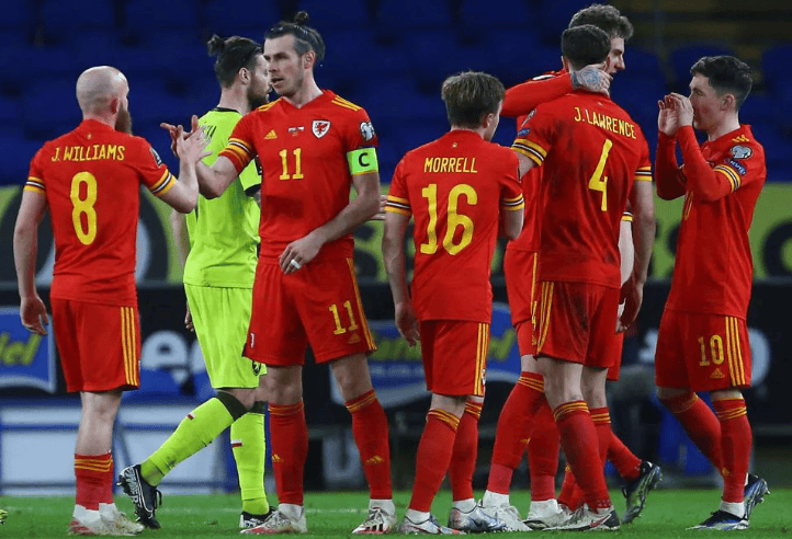 匈牙利双收胜利，欧预赛追光辉迹的简单介绍