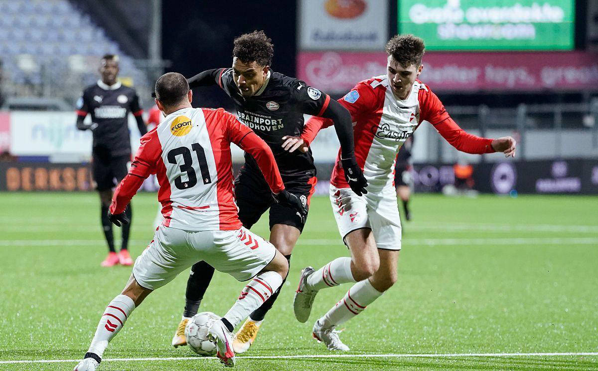 爱游戏体育-关于摩纳哥主场迎战尼姆，期待再添三分的信息