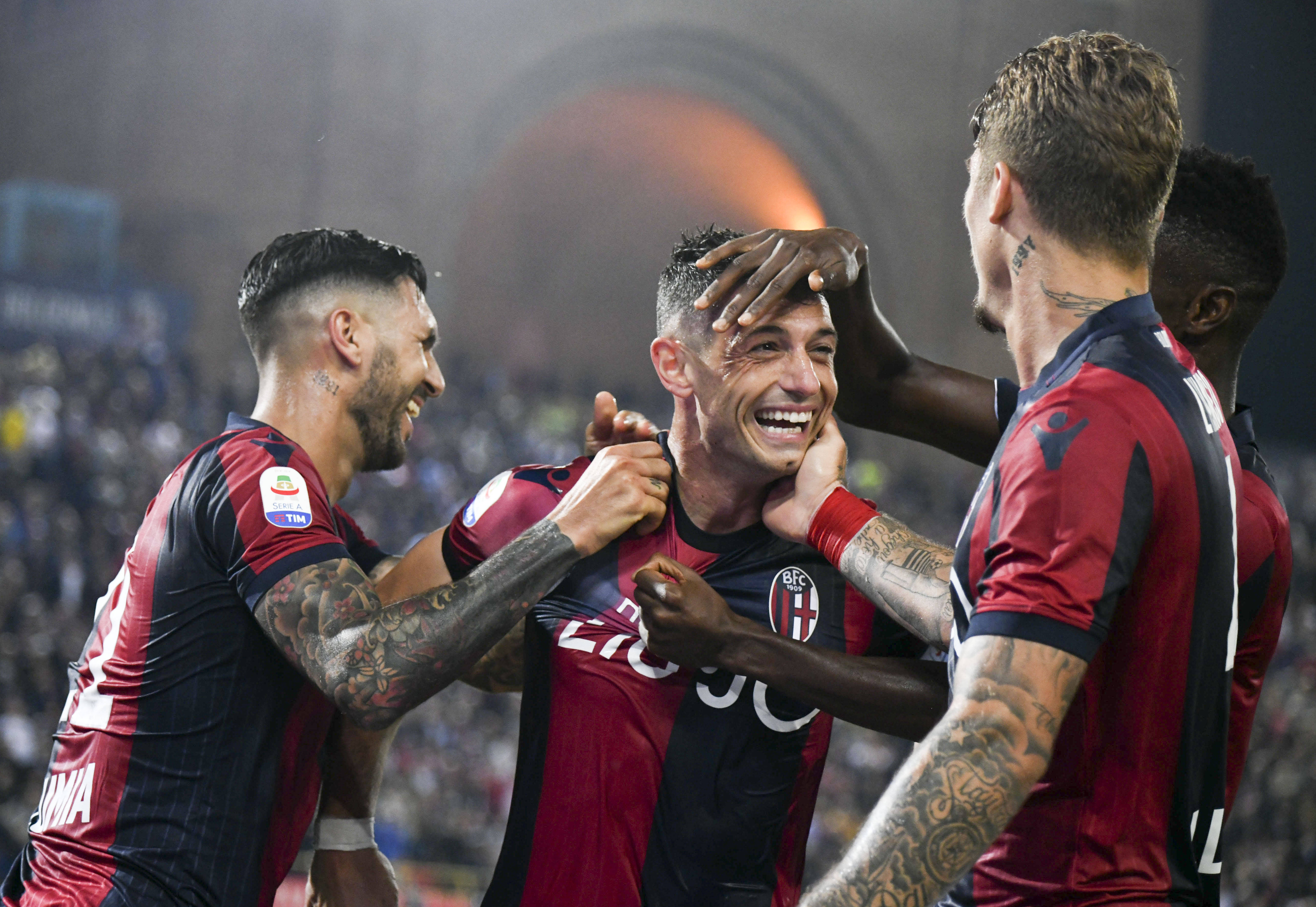 关于摩纳哥主场迎战尼姆,期待再添三分的信息 关于摩纳哥主场迎战尼姆,期待再添三分的信息