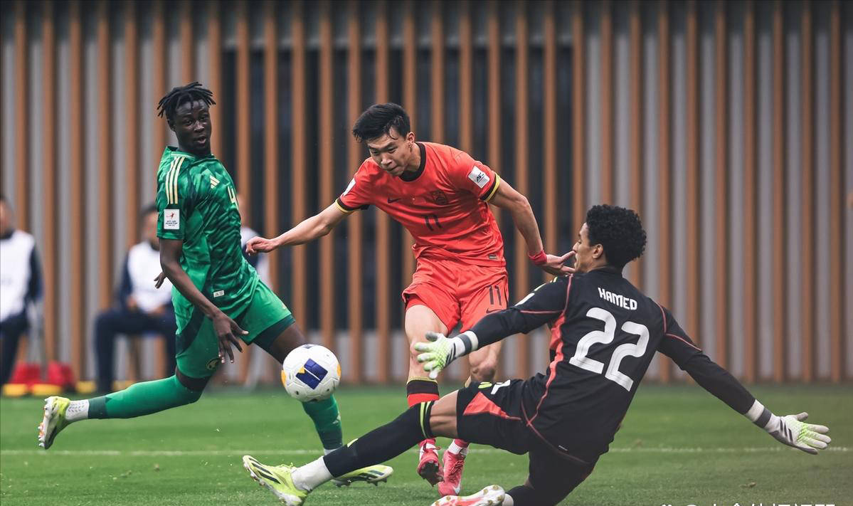 体坛掌声永续:女足少年出色表现备受瞩目的简单介绍 体坛掌声永续:女足少年出色表现备受瞩目的简单介绍