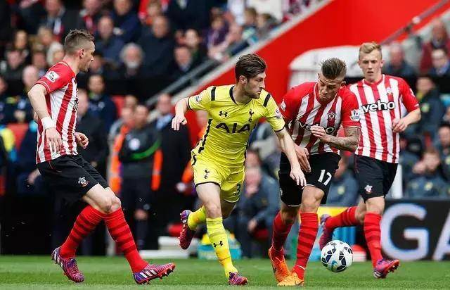 关于莱比锡红牛战平对手,保持不败纪录的信息 关于莱比锡红牛战平对手,保持不败纪录的信息