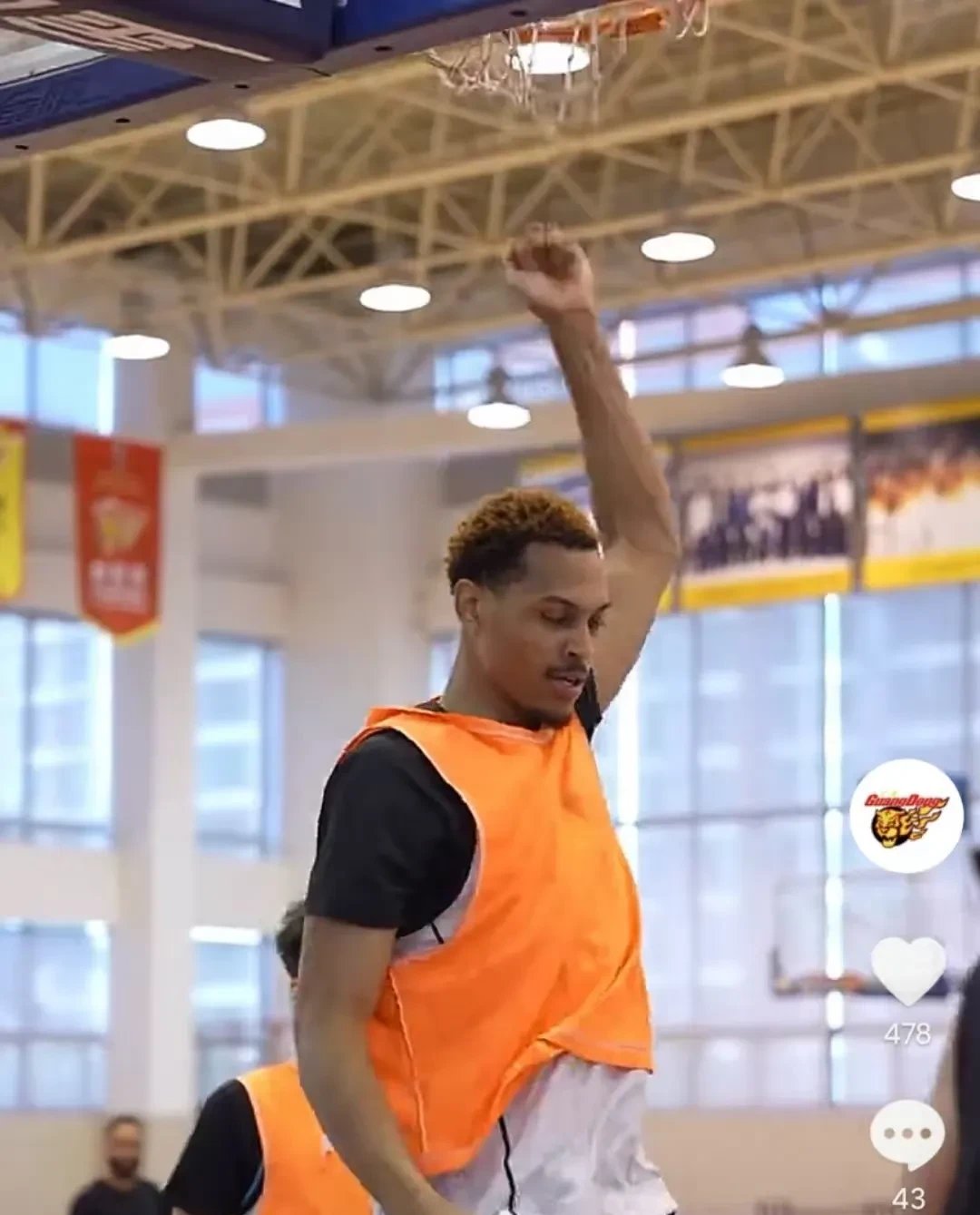 挑战接踵而至!球队备战热火朝天的简单介绍 挑战接踵而至!球队备战热火朝天的简单介绍