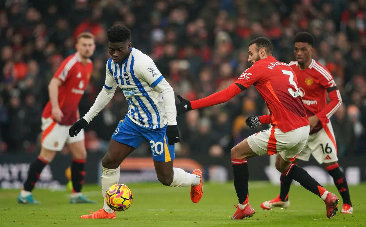 拉脱维亚在对阵摩洛哥的比赛中获胜