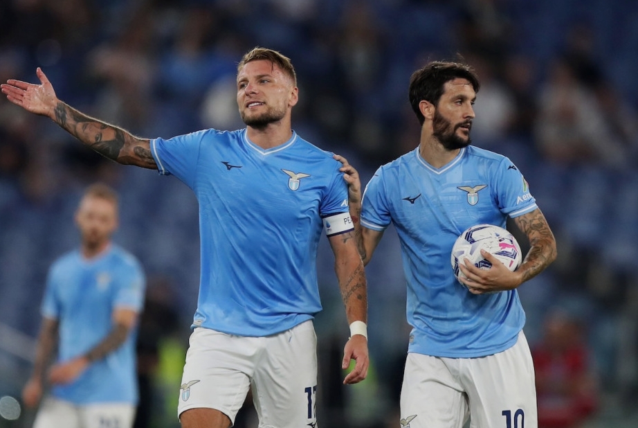 包含瓦拉尔尼亚主场告负,保级压力增大的词条 包含瓦拉尔尼亚主场告负,保级压力增大的词条