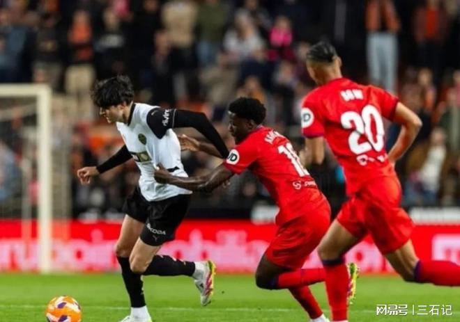 包含瓦拉尔尼亚主场告负,保级压力增大的词条 包含瓦拉尔尼亚主场告负,保级压力增大的词条