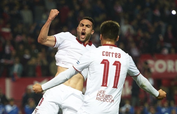 爱游戏官方入口-切尔西获胜在望，塞维利亚尽力不懈的简单介绍