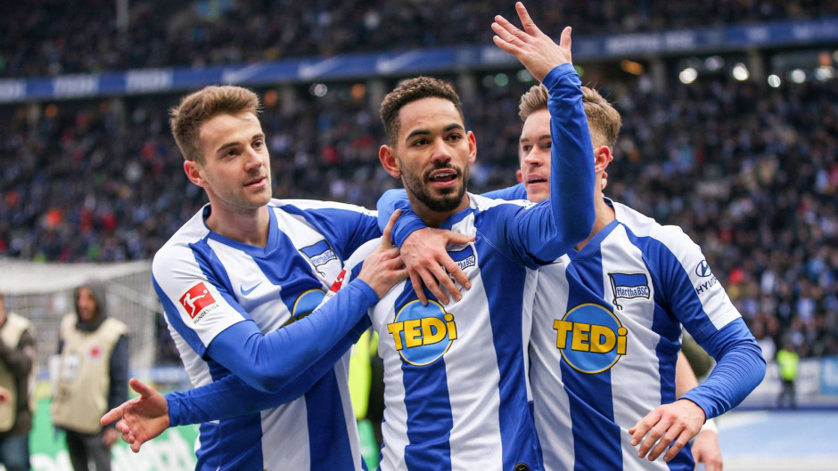 霍芬海姆客场大胜,连续三轮比赛保持不败 霍芬海姆客场大胜,连续三轮比赛保持不败