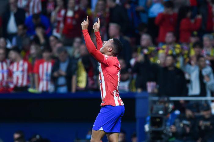 霍芬海姆客场大胜,连续三轮比赛保持不败 霍芬海姆客场大胜,连续三轮比赛保持不败