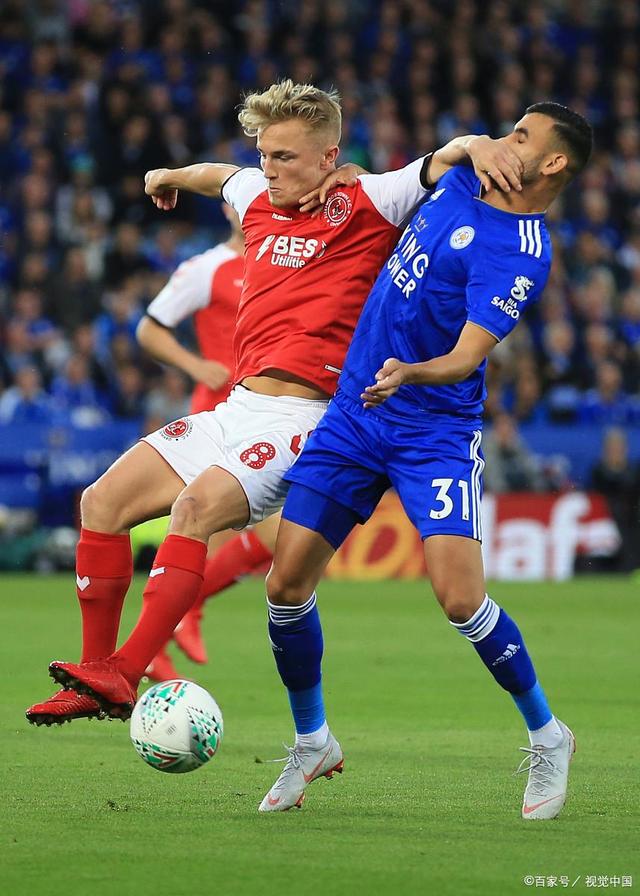 柏林赫塔豪取客场胜利,力争杀入前四的简单介绍 柏林赫塔豪取客场胜利,力争杀入前四的简单介绍