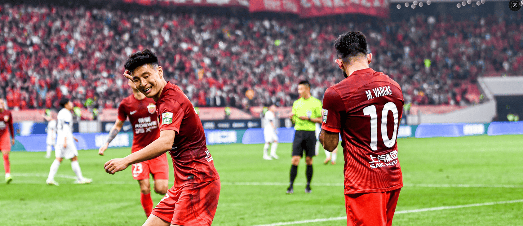 中超球队前方艰险,战术调整提高适应能力 中超球队前方艰险,战术调整提高适应能力