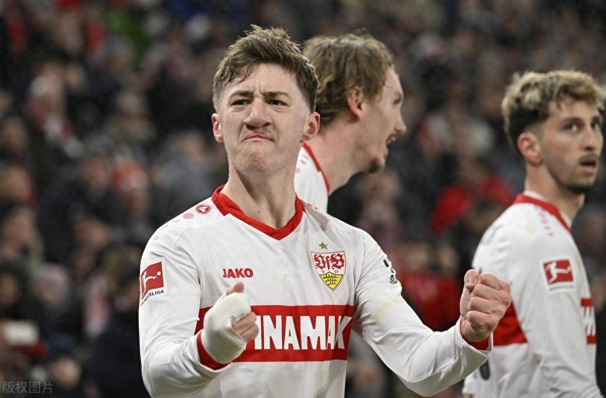 巴黎客场逆转拜仁，晋级半决赛！