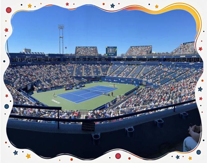 比赛中的精彩瞬间令人目不转睛的简单介绍 比赛中的精彩瞬间令人目不转睛的简单介绍